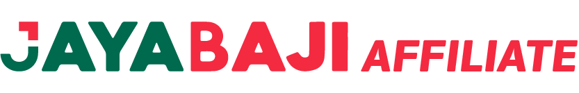 jaya11